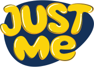 LOgo   new