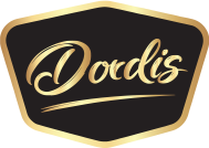 Dordis
