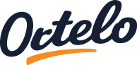 Ortelo