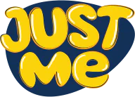 LOgo   new