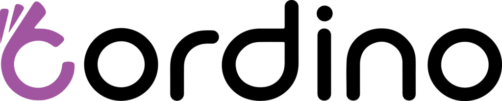 Cordino logo@4x 8 scaled 1 1024x208