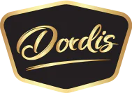 Dordis