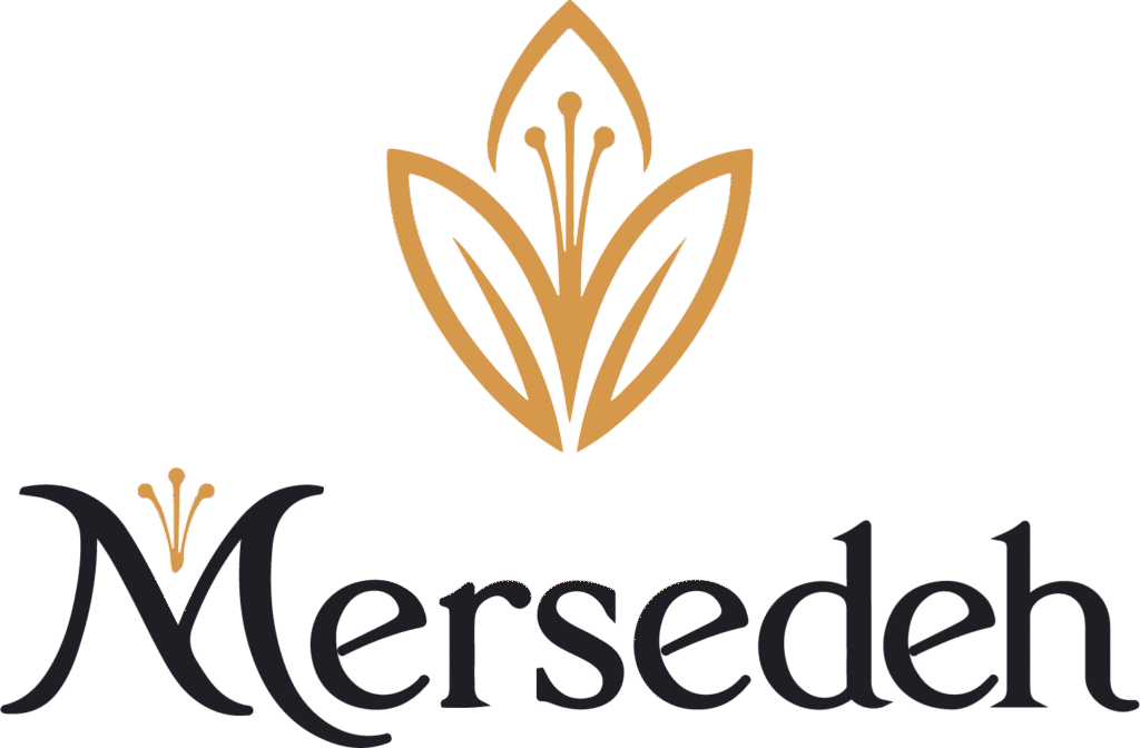 Mersede logo@4x 8 1024x672