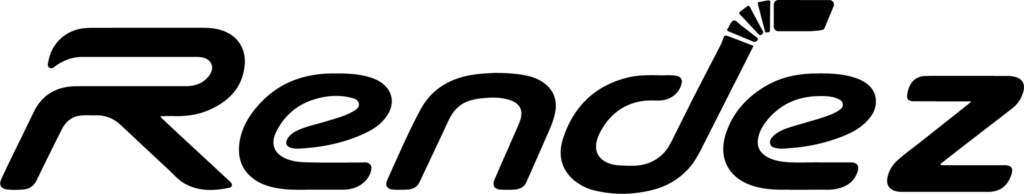 Rendez logo@4x scaled 1 1024x194