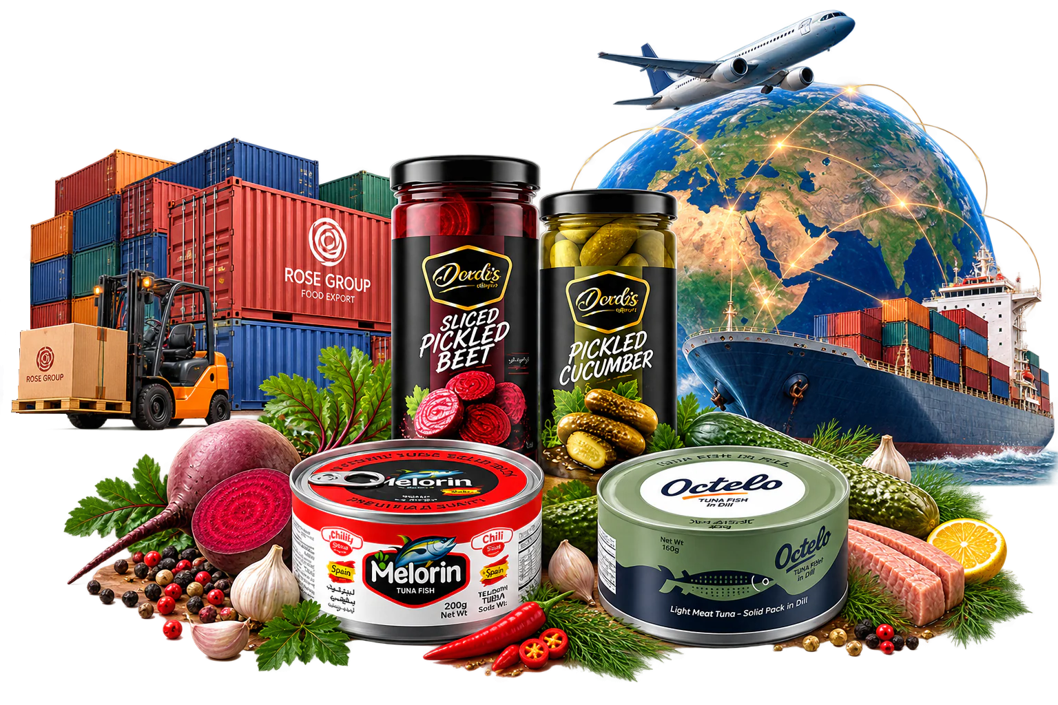 ChatGPT Image Aug 27 2026 07 10 47 AM