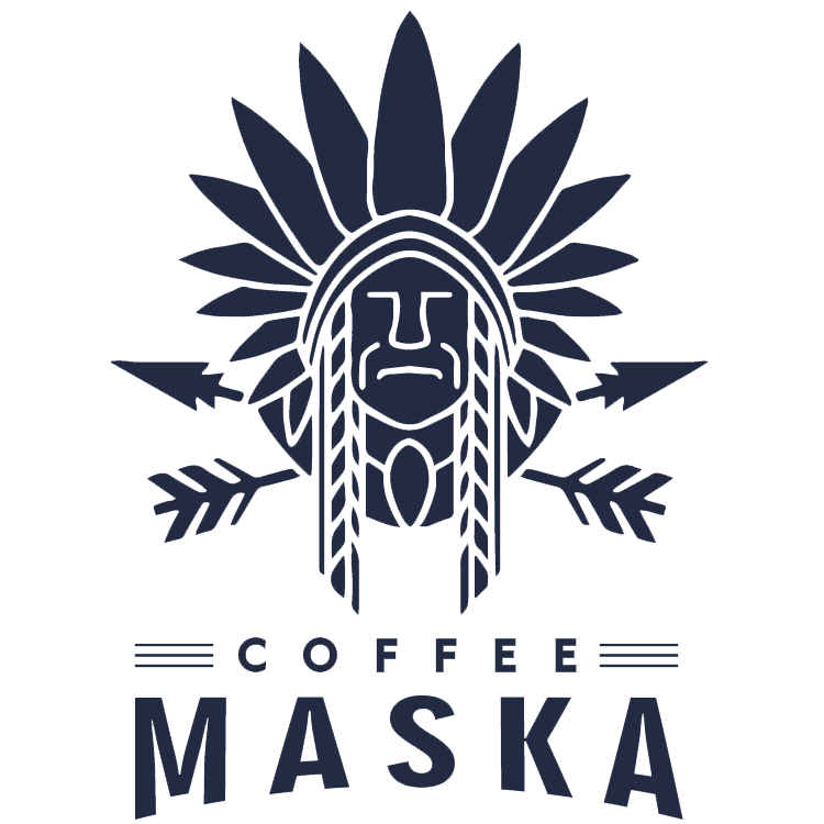 MASKA Coffee logo 4 e1790492552765