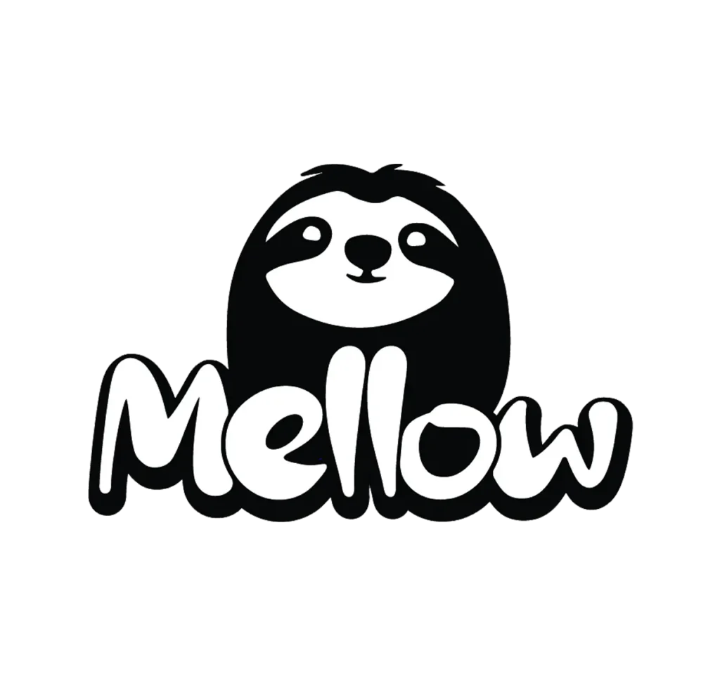 Mellow logo Final  1024x976
