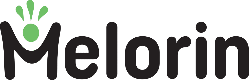 Melorin logo@3x 8 1024x330